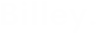 Magizelle Creative