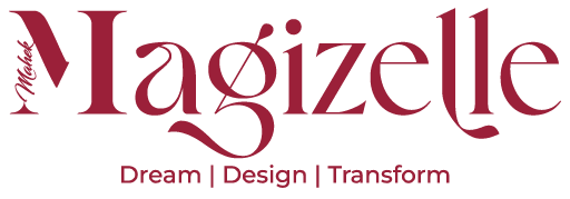 Magizelle Creative